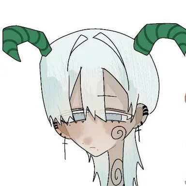 Profile image of やがら