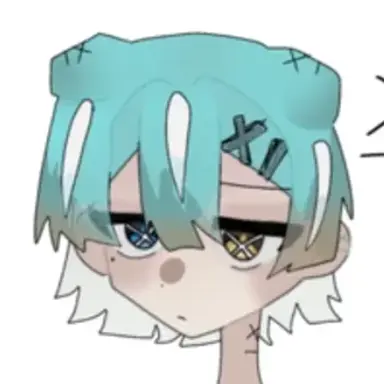Profile image of からり