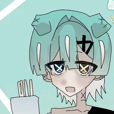 Profile image of からり