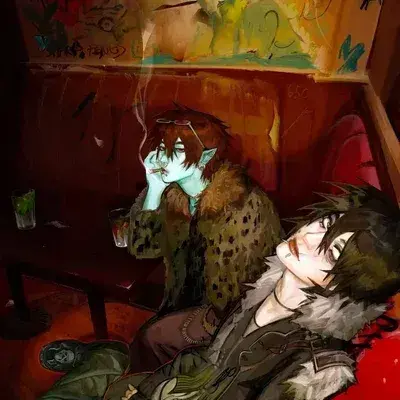 QuirkyQuail7165의 Ace n Kade