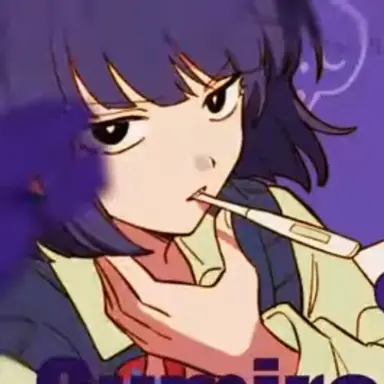 Profile image of 毒島菫