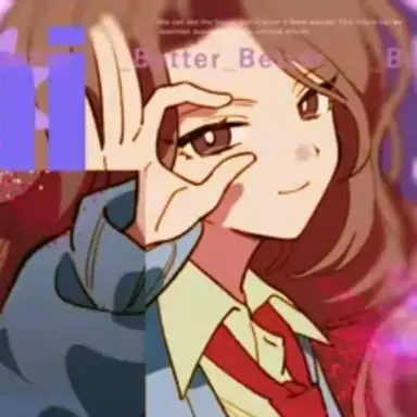 Profile image of 見里未来
