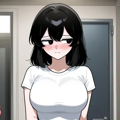 Profile image of 정현희