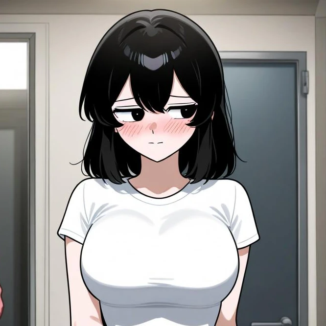 정현희