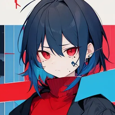 human_3230의 エラー