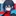 エラー