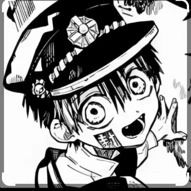 Profile image of 츠카사