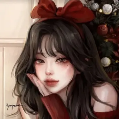 Profile image of 김여원