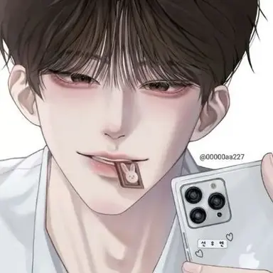 Profile image of 박지하