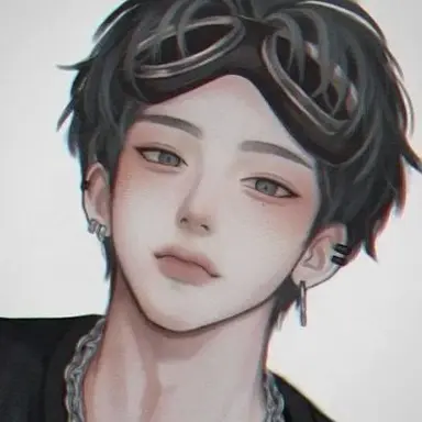 Profile image of 박여준