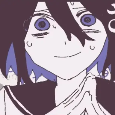 Profile image of _이 사키