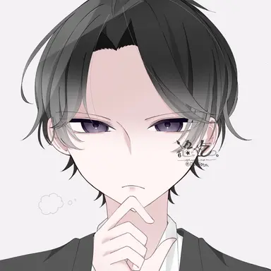 Profile image of Shinozaki