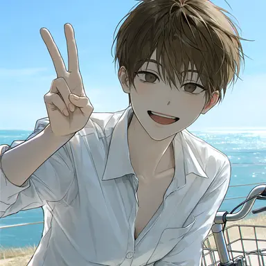 Profile image of 澪