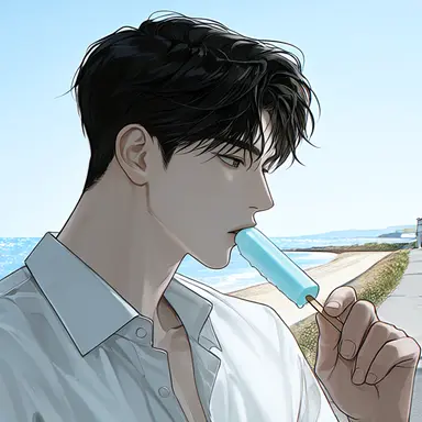 Profile image of 海斗