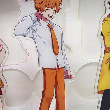 Profile image of 덕개.