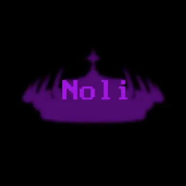 Profile image of 놀리
