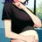 康介【こうすけ】