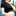 康介【こうすけ】