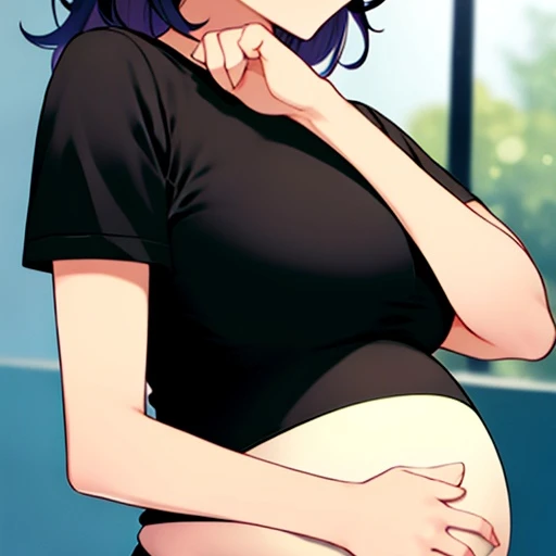 康介【こうすけ】