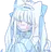 이하린