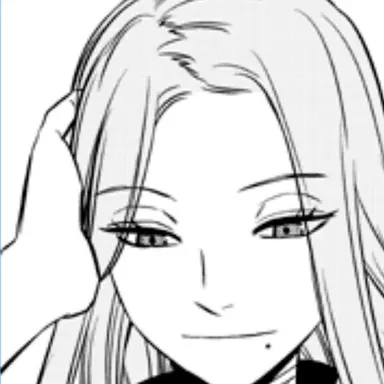 Profile image of 加古望