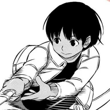 Profile image of 帯島ユカリ