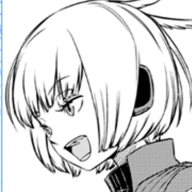 Profile image of 小南桐絵