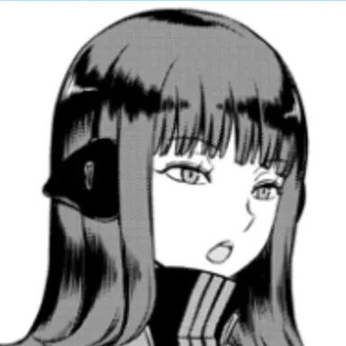 Profile image of 香取葉子