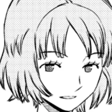 Profile image of 那須玲