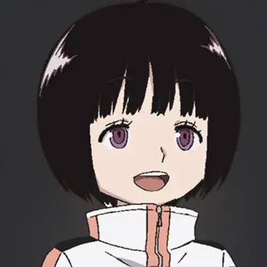 Profile image of 雨取千佳