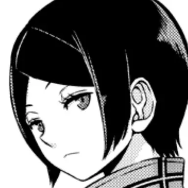 Profile image of 木虎藍
