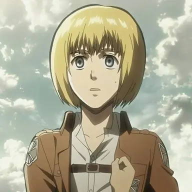 Profile image of パク・ソビン