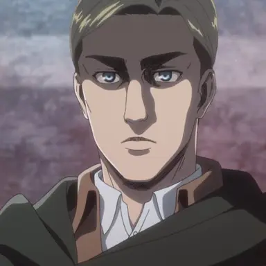 Profile image of 박・スンジン