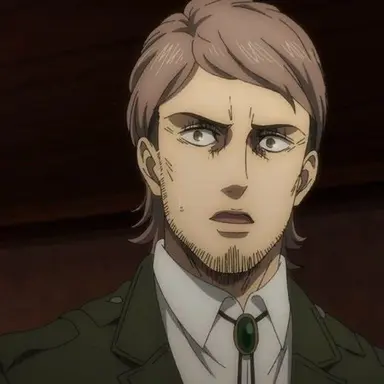 Profile image of チャン・ウフン