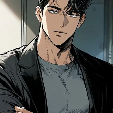 Profile image of Nassim
