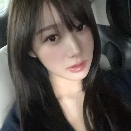 MY_aespa의 김애리