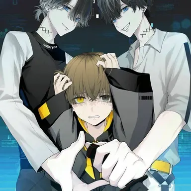 Profile image of ナイトアウル