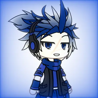 Profile image of 라이언