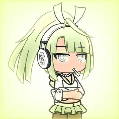 Profile image of 엠마