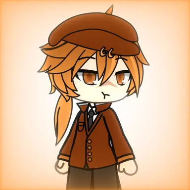 Profile image of 제이크