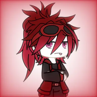 Profile image of 루카스