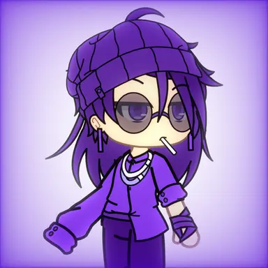 Profile image of 딜런