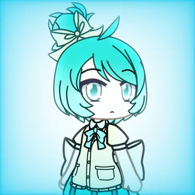 Profile image of 레이븐
