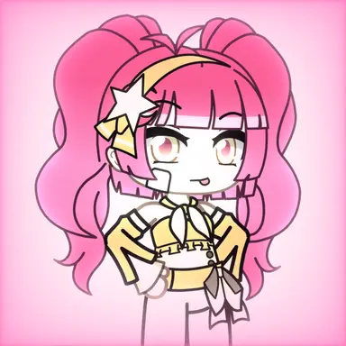 Profile image of 소피아