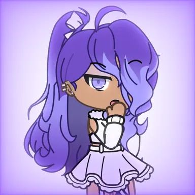 Profile image of 올리비아