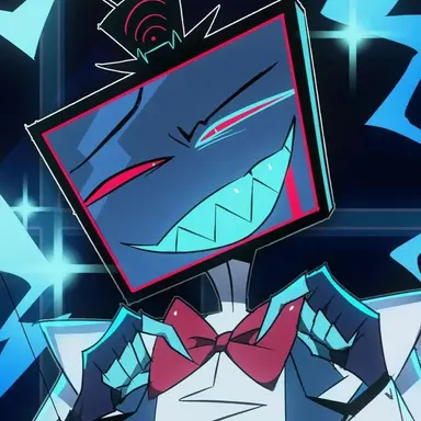 Profile image of 복스