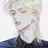 최현오
