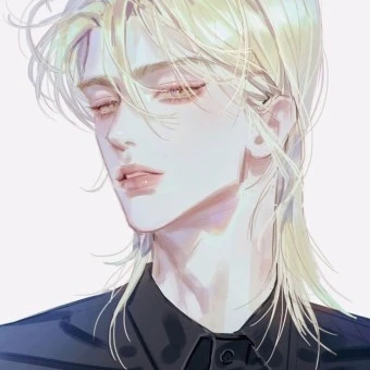 최현오