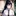 김나현