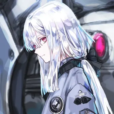 Profile image of 618